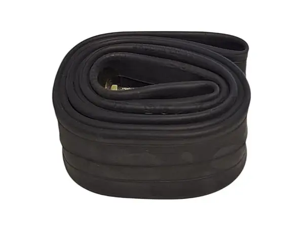 Camera de aer biciclete BlackOne, 26 x1.75 2.125, AV-40mm