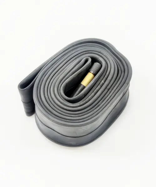 Camera de aer biciclete JET 28 x1,75 AV-48mm