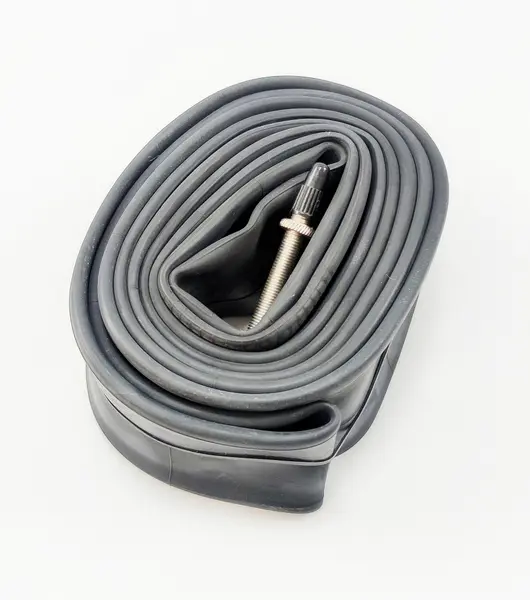 Camera de aer biciclete, Tube 27,5 x1,95 2,3 FV-48mm