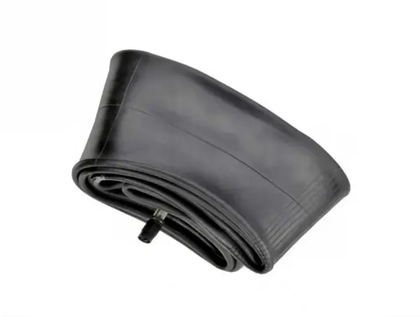 Camera de aer KINGSTONE 140 80-18 TR4 2mm