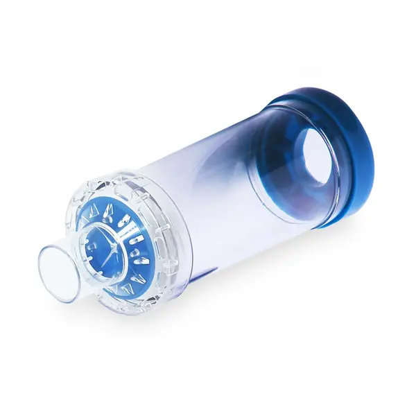 Camera de inhalare RedLine MistChamber fara masca
