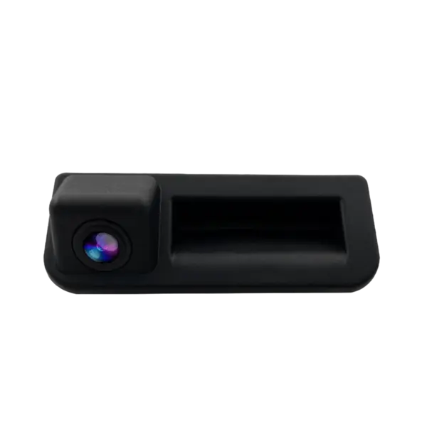 Camera de marsarier dedicata Audi, Volkswagen,WMR KA235, Unghi vizualizare 170°, 1080P