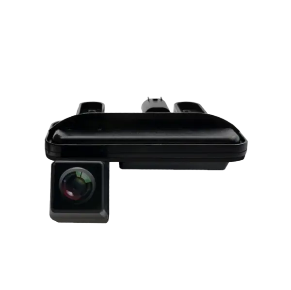 Camera de marsarier dedicata Mercedes-Benz B-Class , Unghi vizualizare 170°, 1080P