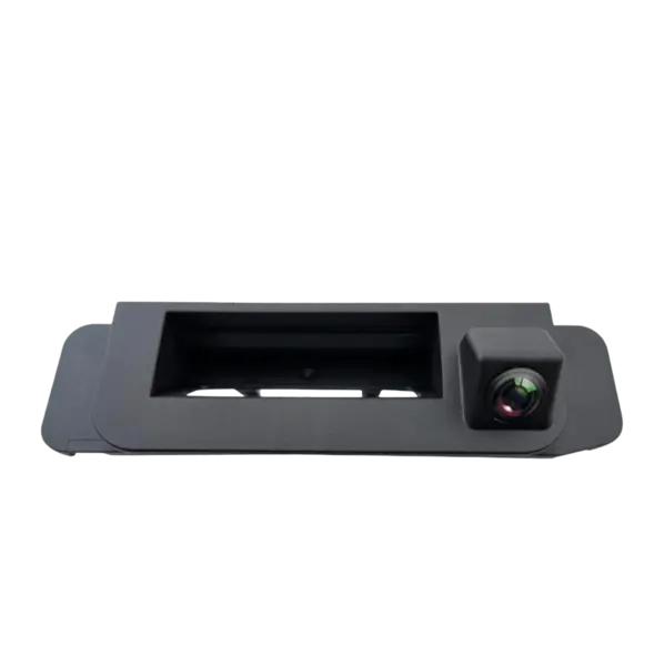 Camera de marsarier dedicata Mercedes-Benz C-Class, Unghi vizualizare 170 , 1080P