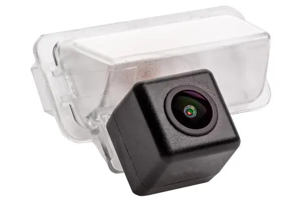 Camera de marsarier dedicata Toyota Unghi vizualizare 170°, 1080P