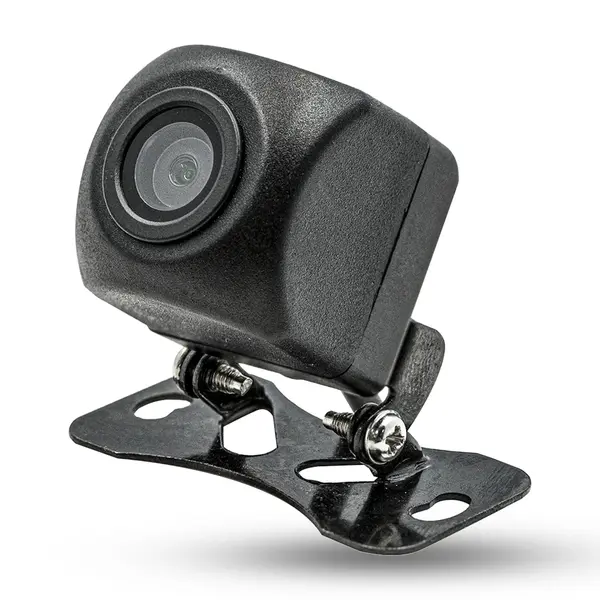 Camera de marsarier externa pentru navigatie auto, Comaptibila AHD - Default Title