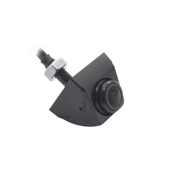 Camera de Marsarier FullHD 1080P cu Unghi Reglabil Ghidaj Dinamic si Nightvision