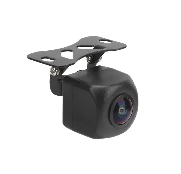 Camera de Marsarier Inteligenta AHD 1080P, Detectare Obstacole si Avertizare Sonora