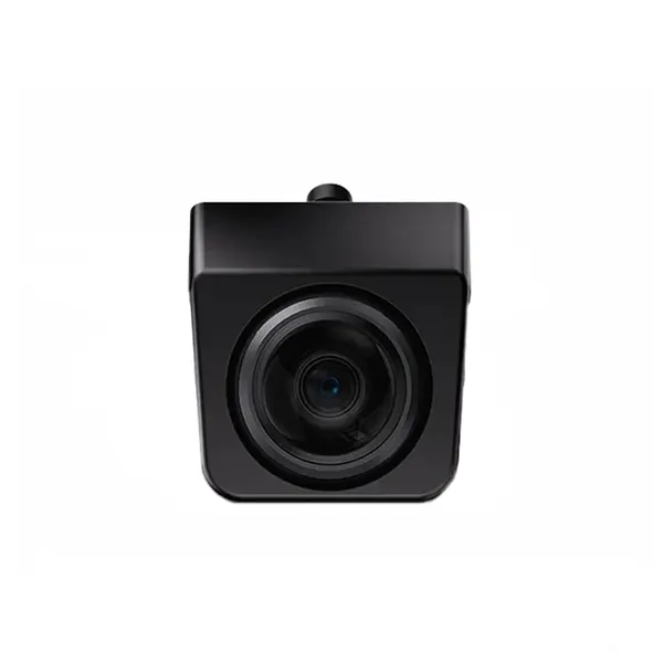 Camera de marsarier Teyes Sony HS AHD, Full HD 1080P, Unghi vizualizare 170 , Night Vision