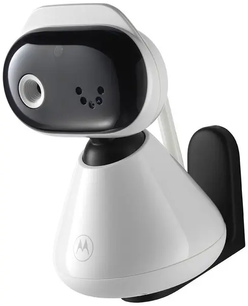Cameră de monitorizare pentru bebeluși Motorola - PIP1500 Connect