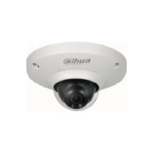 Camera de supraveghere Dahua IPC-HDB4231C-AS-0360B Camera dome IP ONVIF Dahua H.265+, 2MP @50ps, CMOS Sony 1/2.8