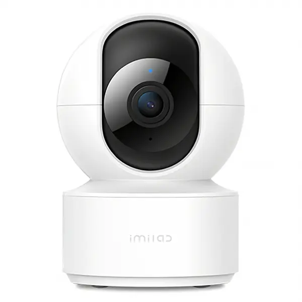 Camera de Supraveghere iMILAB C21 MI, Wi-Fi, 2.5K, Interior