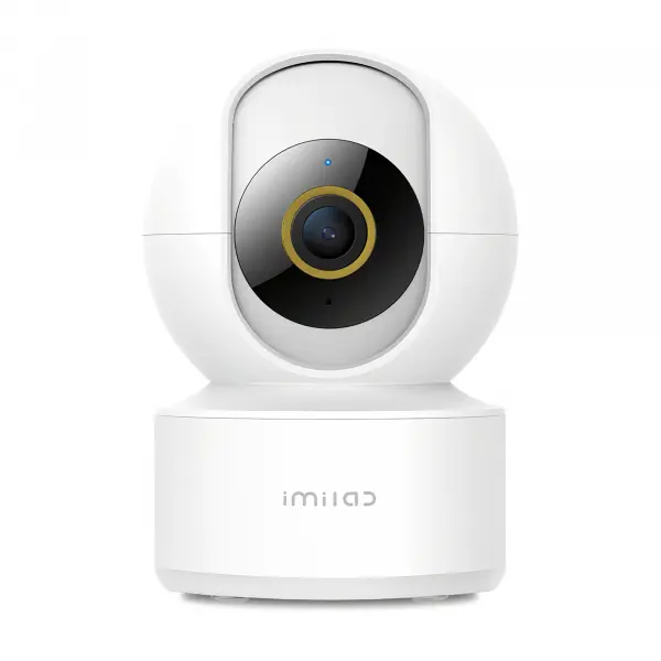 Camera de Supraveghere iMILAB C22, Wi-Fi, 3K, Interior CMSXJ60A
