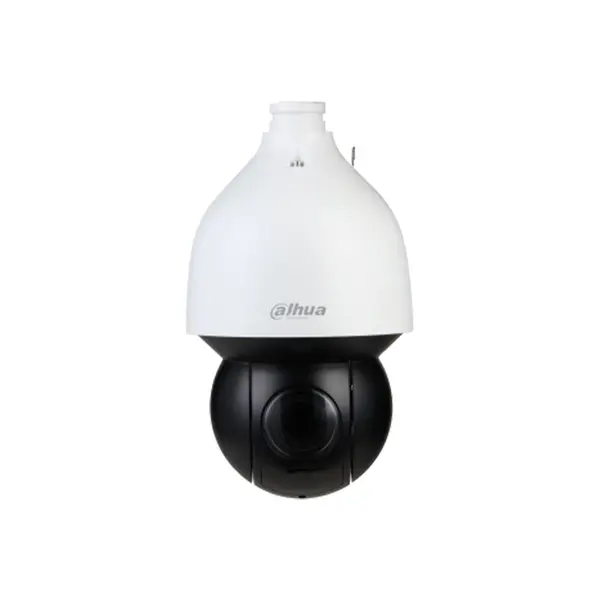 Camera de supraveghere IP Speed Dome Wizsense Dahua Starlight SD5A232GB-HNR, 2 MP, 4.5 - 144 mm, IR 150 m, auto tracking, 32 x zoom, PoE, slot card
