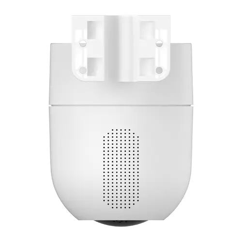 Camera de supraveghere IP WiFi lentila 4mm IR 30m imagini color - EZVIZ - CS-H8C-2K+