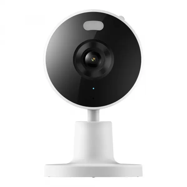 Camera de Supraveghere Xiaomi C100, Wi-Fi, 2K, Interior