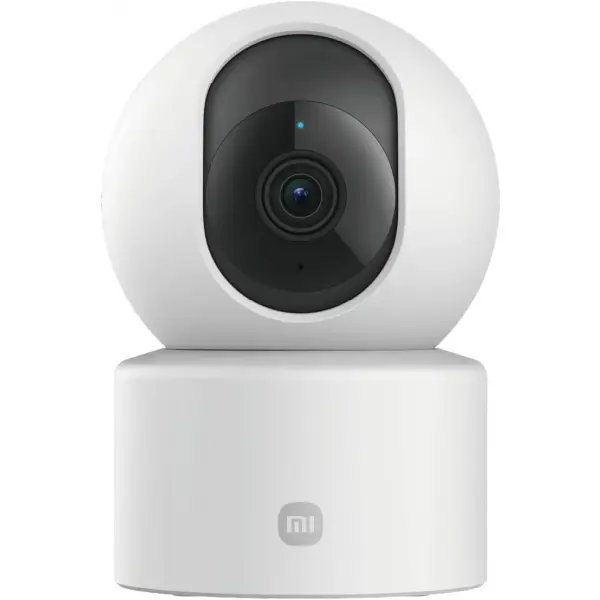 Camera de Supraveghere Xiaomi C301, Wi-Fi, 2K, Interior BHR8683GL
