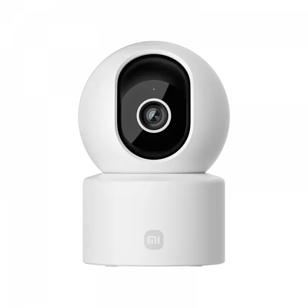 Camera de Supraveghere Xiaomi C302, Wi-Fi, 2K, Interior BHR08SVGL