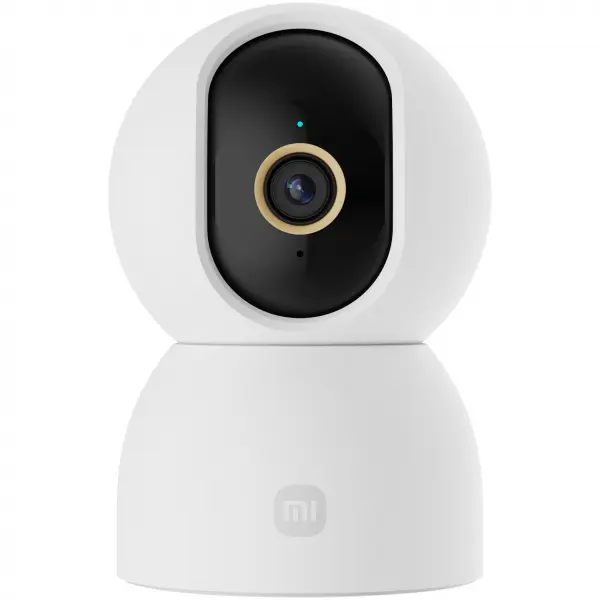 Camera de Supraveghere Xiaomi C500, Wi-Fi, 3.5K, Interior BHR089AEU