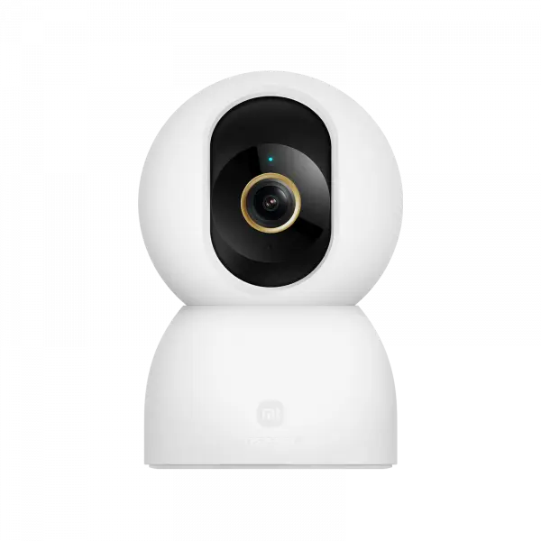 Camera de Supraveghere Xiaomi C701, Wi-Fi, 4K, Interior BHR07X7EU
