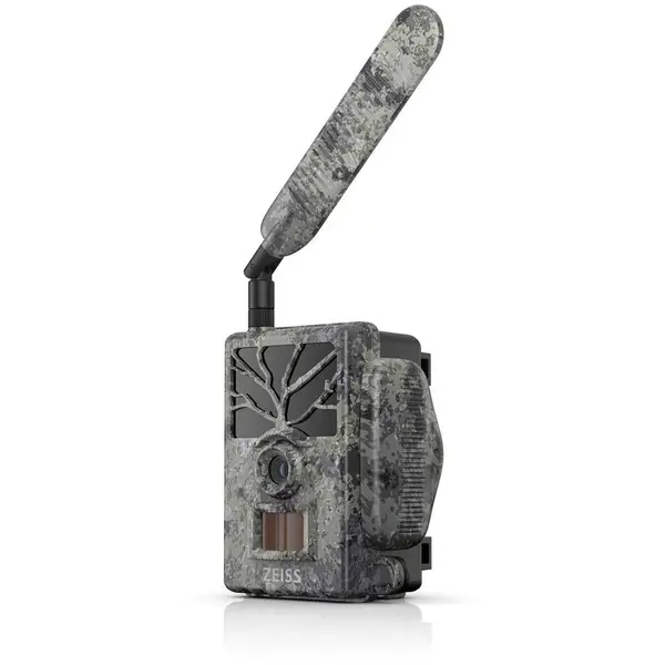 Camera De Vanatoare Secacam 1 3MP GPS