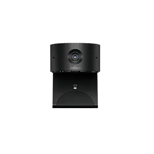 Camera de videoconferinta Jabra PanaCast 20, Premium AI-powered 4K Ultra HD