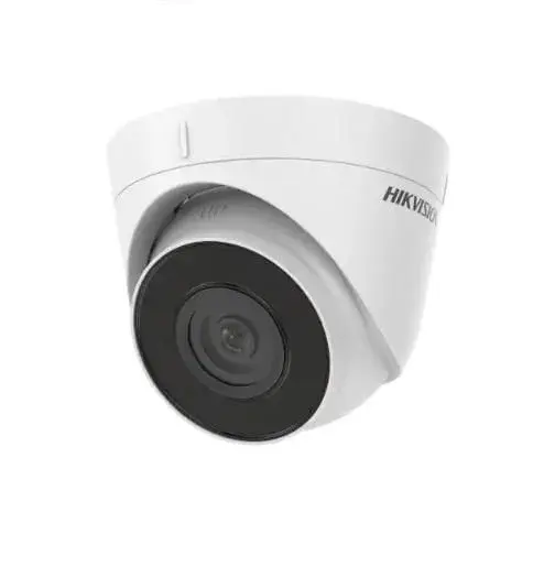 CAMERA DOME IP 2MP IR30M 2.8MM CAMERA DOME IP 2MP IR30M 2.8MM