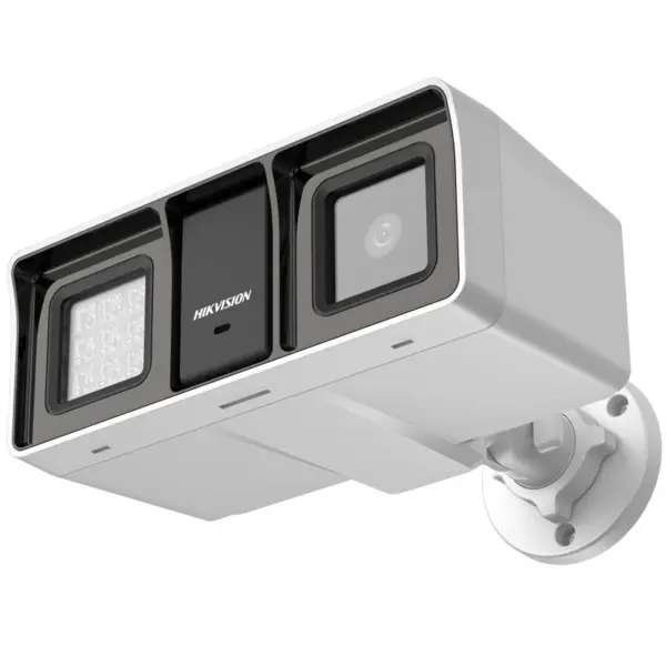 CAMERA DS-2CE18D0T-LFS(2.8MM) CAMERA DS-2CE18D0T-LFS(2.8MM)