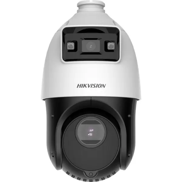 CAMERA DS-2SE4C425MWG-E CAMERA DS-2SE4C425MWG-E