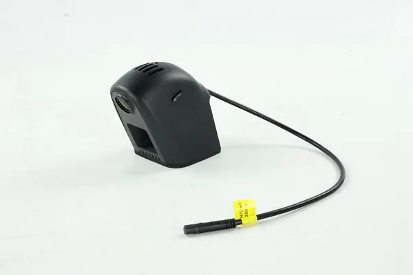 Camera DVR inregistrare trafic dedicata Audi A4 (B9) / A5 (F5) 2015 - 2020 echipare premium, FullHD 1920x1080, Night Vision, Wi-Fi