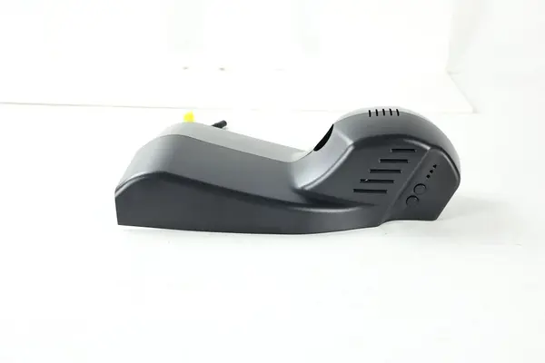 Camera DVR inregistrare trafic dedicata BMW Seria 3 (F30) 2011 - 2018 echipare premium, FullHD 1920x1080, Night Vision, Wi-Fi