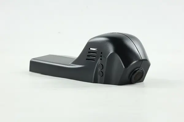 Camera DVR inregistrare trafic dedicata BMW Seria 5 (F10) 2009 - 2016 echipare standard, FullHD 1920x1080, Night Vision, Wi-Fi