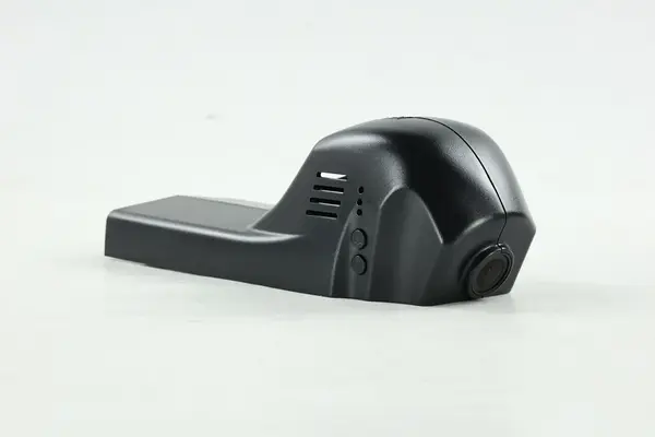 Camera DVR inregistrare trafic dedicata BMW Seria 5 GT (F07) 2009 - 2017 echipare standard, FullHD 1920x1080, Night Vision, Wi-Fi