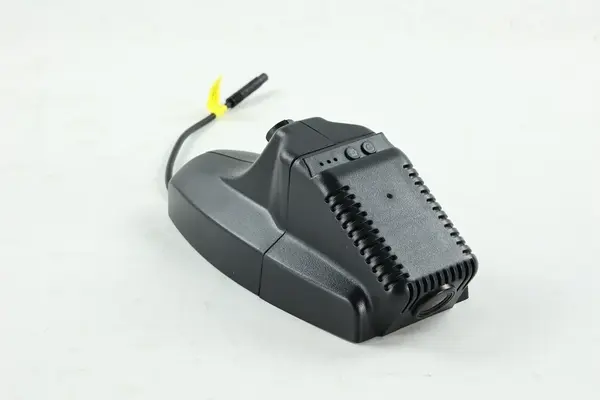 Camera DVR inregistrare trafic dedicata BMW X1 (E84) 2009 - 2015, FullHD 1920x1080, Night Vision, Wi-Fi