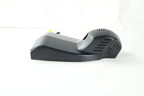 Camera DVR inregistrare trafic dedicata BMW X3 (F25) 2010 - 2017 echipare premium, FullHD 1920x1080, Night Vision, Wi-Fi