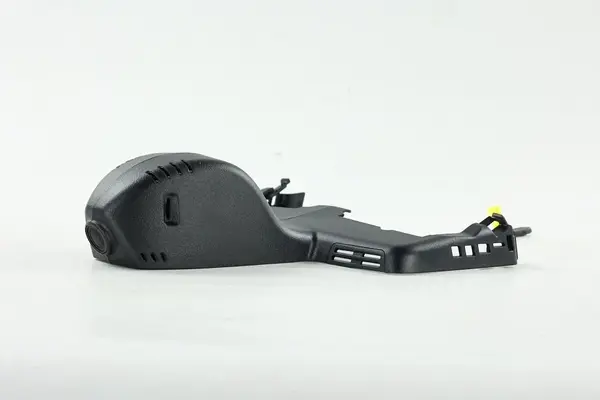 Camera DVR inregistrare trafic dedicata BMW X6 (G06) dupa 2019, FullHD 1920x1080, Night Vision, Wi-Fi