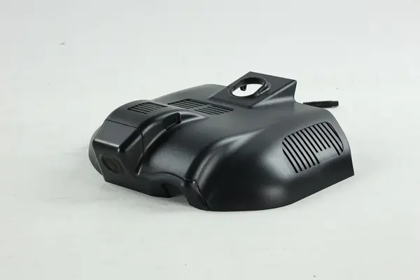 Camera DVR inregistrare trafic dedicata Mercedes C-Class W206 dupa 2021, FullHD 1920x1080, Night Vision, Wi-Fi