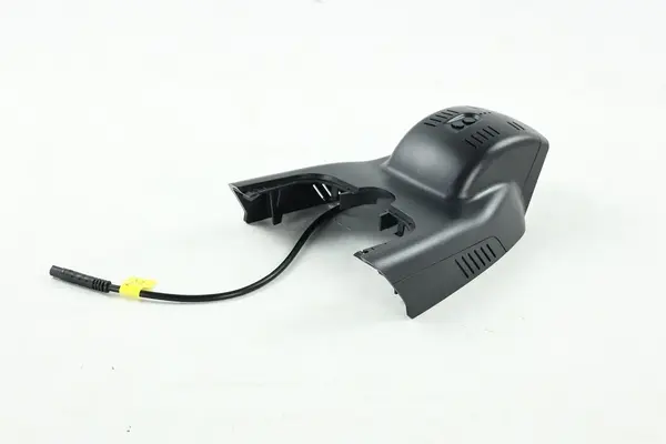 Camera DVR inregistrare trafic dedicata Mercedes CLA C117 2013 - 2019 echipare standard, FullHD 1920x1080, Night Vision, Wi-Fi