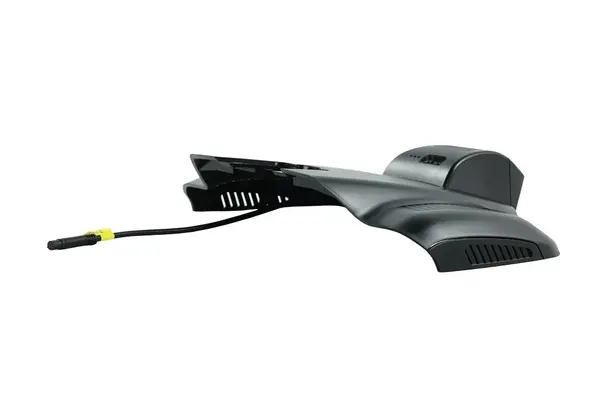 Camera DVR inregistrare trafic dedicata Mercedes CLS C257 dupa 2017 echipare premium, FullHD 1920x1080, Night Vision, Wi-Fi