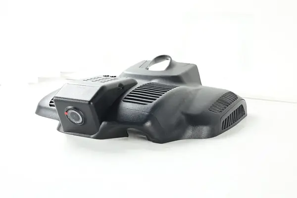 Camera DVR inregistrare trafic dedicata Mercedes E-Class W213 2021 - 2023 echipare premium, FullHD 1920x1080, Night Vision, Wi-Fi