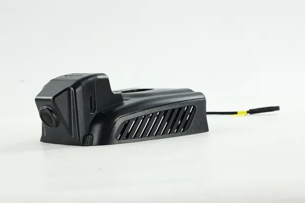 Camera DVR inregistrare trafic dedicata Mercedes GLB X247 dupa 2019 echipare standard, FullHD 1920x1080, Night Vision, Wi-Fi