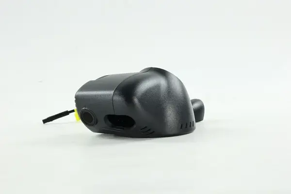 Camera DVR inregistrare trafic dedicata Mini Cooper / One F55, F56, F57 2021 - 2024, FullHD 1920x1080, Night Vision, Wi-Fi
