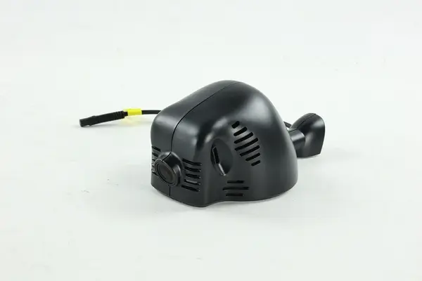Camera DVR inregistrare trafic dedicata Mini Cooper / One F55, F56, F57 2014 - 2019, FullHD 1920x1080, Night Vision, Wi-Fi