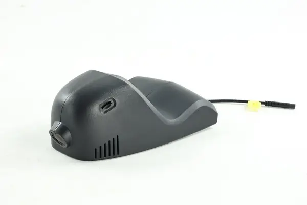 Camera DVR inregistrare trafic dedicata Mini Cooper / One F55, F56, F57 2019 - 2021, FullHD 1920x1080, Night Vision, Wi-Fi