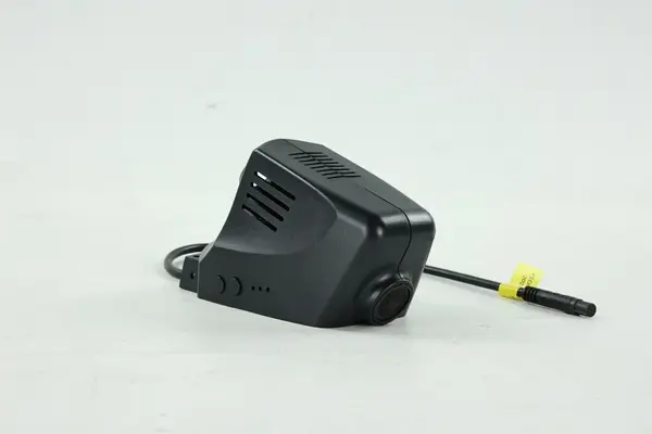 Camera DVR inregistrare trafic dedicata Porsche Boxster 2012 - 2016, FullHD 1920x1080, Night Vision, Wi-Fi
