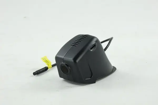 Camera DVR inregistrare trafic dedicata Seat Toledo IV 2012 - 2019 echipare premium, FullHD 1920x1080, Night Vision, Wi-Fi