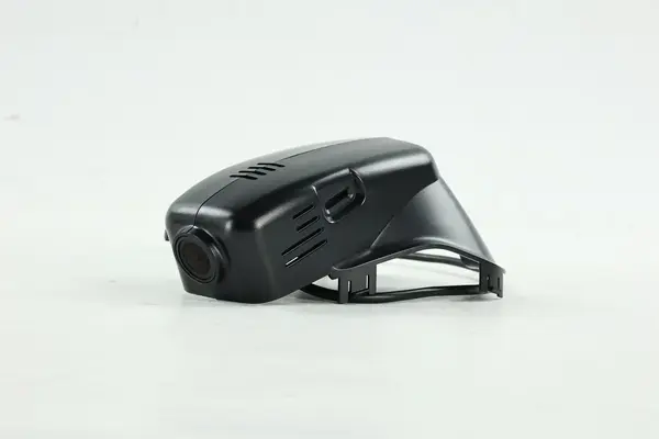 Camera DVR inregistrare trafic dedicata Volvo S80 II 2006 - 2018, FullHD 1920x1080, Night Vision, Wi-Fi