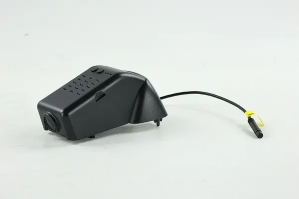Camera DVR inregistrare trafic dedicata Volvo S90 II 2020 - 2025, FullHD 1920x1080, Night Vision, Wi-Fi