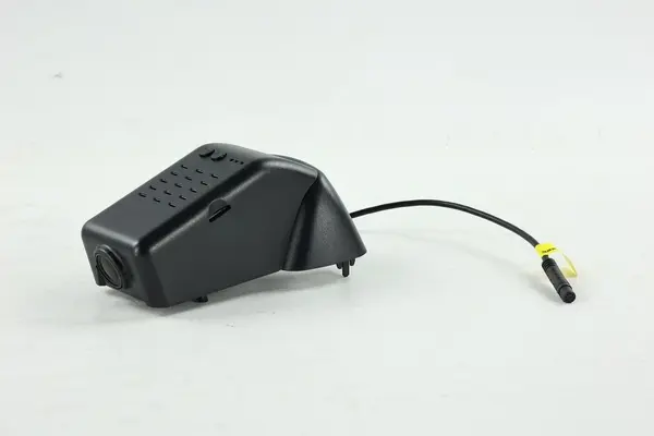 Camera DVR inregistrare trafic dedicata Volvo XC60 II 2021 - 2025, FullHD 1920x1080, Night Vision, Wi-Fi
