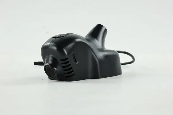 Camera DVR inregistrare trafic dedicata VW Multivan T5 2003 - 2015, 4K 3840x2160, Night Vision, Wi-Fi